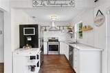 1402 Mohawk Avenue - Photo 28