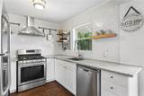 1402 Mohawk Avenue - Photo 29