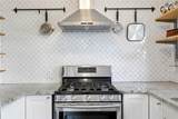 1402 Mohawk Avenue - Photo 31
