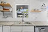 1402 Mohawk Avenue - Photo 33