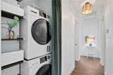 1402 Mohawk Avenue - Photo 34