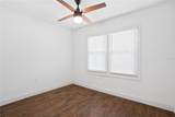 1402 Mohawk Avenue - Photo 35
