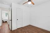 1402 Mohawk Avenue - Photo 36
