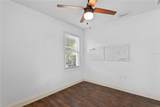 1402 Mohawk Avenue - Photo 37