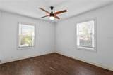 1402 Mohawk Avenue - Photo 38