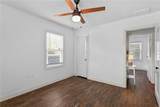 1402 Mohawk Avenue - Photo 39