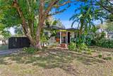 1402 Mohawk Avenue - Photo 4