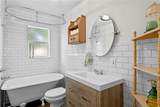 1402 Mohawk Avenue - Photo 40