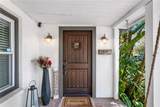 1402 Mohawk Avenue - Photo 9
