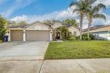 447 Bridle Path Way - Photo 1