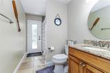 447 Bridle Path Way - Photo 11