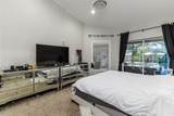 447 Bridle Path Way - Photo 12