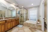 447 Bridle Path Way - Photo 14