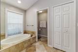 447 Bridle Path Way - Photo 15