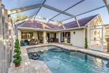 447 Bridle Path Way - Photo 17