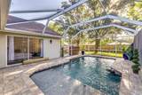 447 Bridle Path Way - Photo 18