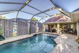 447 Bridle Path Way - Photo 19