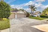 447 Bridle Path Way - Photo 2