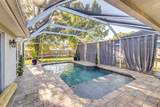 447 Bridle Path Way - Photo 20