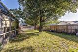 447 Bridle Path Way - Photo 22