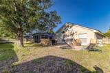 447 Bridle Path Way - Photo 23