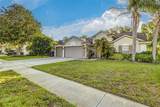 447 Bridle Path Way - Photo 3