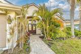 447 Bridle Path Way - Photo 4