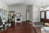 447 Bridle Path Way - Photo 5