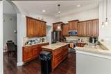 447 Bridle Path Way - Photo 6