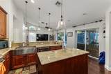447 Bridle Path Way - Photo 7
