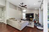 447 Bridle Path Way - Photo 8