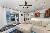 447 Bridle Path Way - Photo 9