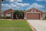 29650 Eagle Station Drive - Photo 1