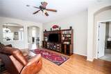 29650 Eagle Station Drive - Photo 11