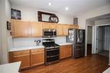 29650 Eagle Station Drive - Photo 12