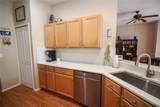 29650 Eagle Station Drive - Photo 13