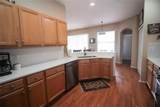 29650 Eagle Station Drive - Photo 14