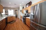 29650 Eagle Station Drive - Photo 15