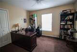 29650 Eagle Station Drive - Photo 16