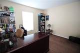 29650 Eagle Station Drive - Photo 18