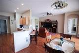 29650 Eagle Station Drive - Photo 19