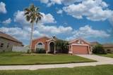 29650 Eagle Station Drive - Photo 2