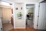 29650 Eagle Station Drive - Photo 20