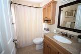 29650 Eagle Station Drive - Photo 21