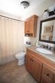29650 Eagle Station Drive - Photo 22