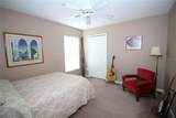 29650 Eagle Station Drive - Photo 23
