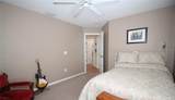 29650 Eagle Station Drive - Photo 24