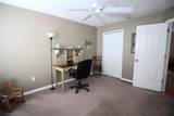 29650 Eagle Station Drive - Photo 25