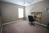29650 Eagle Station Drive - Photo 26