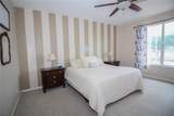 29650 Eagle Station Drive - Photo 27